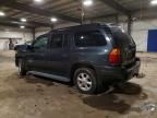 2004 GMC Envoy xl