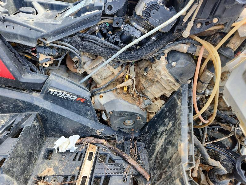 2024 Can-Am 2024 CAN AM Outlander G2L