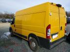 2023 Dodge Ram Promaster 2500 2500 High