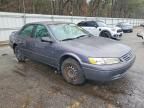 1999 Toyota Camry ce