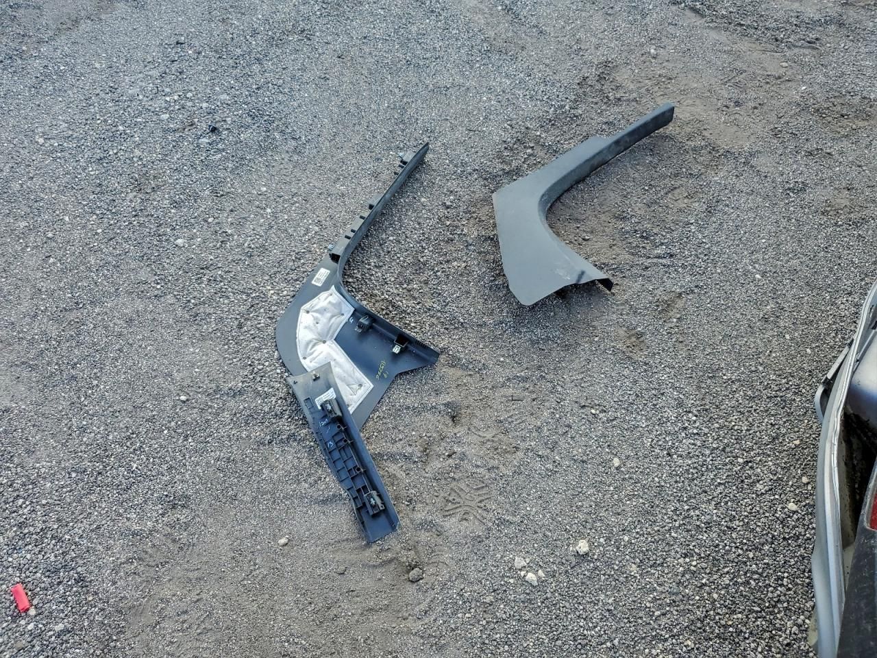 2019 Chevrolet Blazer 1LT