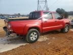 2015 Toyota Tacoma Double Cab Prerunner