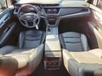 2020 Cadillac XT5 Luxury