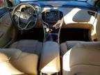 2014 Buick Lacrosse Premium