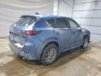 2024 Mazda Cx-5 Preferred