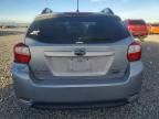 2014 Subaru Impreza Sport Premium