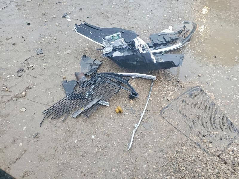 2016 Chrysler 300 Limited