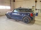 2015 Mini Cooper
