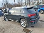 2023 Audi Q3 Premium s Line 45