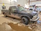 1998 Chevrolet S Truck S10
