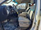 2018 Chevrolet Silverado K2500 Heavy Duty