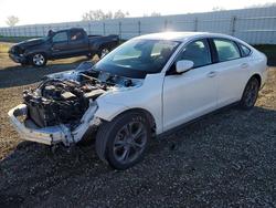 2023 Honda Accord ex for sale in Anderson, CA