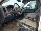 2012 Dodge RAM 3500 ST