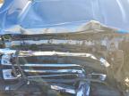 2021 GMC Sierra K1500 slt