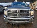 2012 Dodge Ram 2500 slt