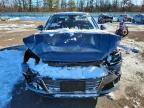 2019 Audi A4 Premium