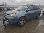 2006 Acura Mdx Touring