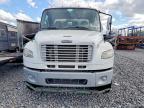 2021 Freightliner M2 106 Medium Duty