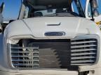 2024 Freightliner Business Class M2 Water Truck