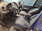 2004 Toyota Rav4