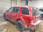 2008 Mazda Tribute s