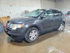 2007 Ford Edge se