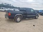2003 GMC New Sierra C1500