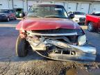 2003 Ford F150 Supercrew