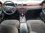 2008 Chevrolet Impala ls
