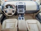 2007 Ford Edge sel Plus