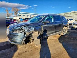 2023 Lincoln Nautilus Reserve for sale in Albuquerque, NM