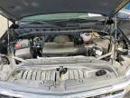 2024 Chevrolet Silverado K1500 LT