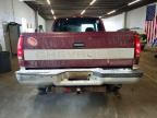 1995 Chevrolet Gmt-400 K1500