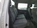 2024 Ford F250 Super Duty Utility / Service Truck
