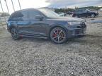 2024 Audi Q7 Premium Plus