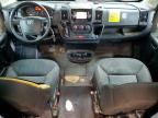 2020 Dodge RAM Promaster 3500 3500 High