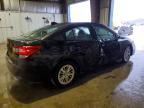 2018 Subaru Impreza Premium