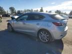 2017 Mazda 3 Grand Touring