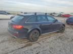 2014 Audi A4 Allroad Premium Plus