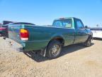 1999 Ford Ranger