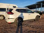 2018 Niss Rogue s