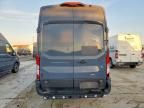 2020 Ford Transit T-250