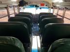2014 Bluebird 2014 Blue Bird BB Conventional School Bus