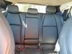 2023 Mazda Cx-30 Select