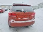 2013 Dodge Journey se