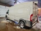 2025 Dodge RAM Promaster 2500 Delivery Van