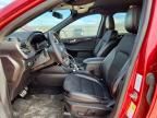 2024 Ford Escape st Line
