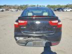2013 KIA Rio ex