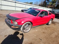 2008 Ford Mustang for sale in Shreveport, LA