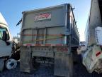 1998 MAC END Dump Trailer